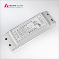 Transformador constante da tensão do motorista do diodo emissor de luz MR16 do dimmable de Triac 12v 6w